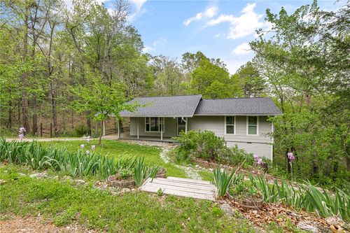 13 Mobray Ln, Bella Vista, AR, 72714-4127 | Card Image