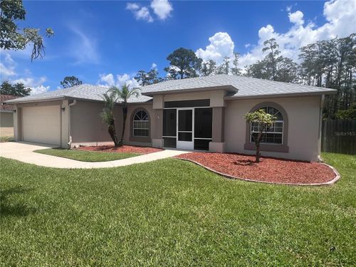 2609 Abalone Blvd, ORLANDO, FL, 32833-4336 | Card Image