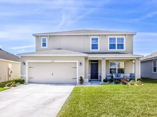 31000 Summer Sun Loop, WESLEY CHAPEL, FL, 33545-5165 | Card Image