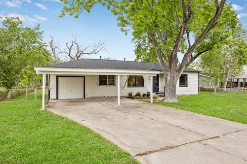 13226 8th St, Santa Fe, TX, 77510-9158 | Card Image
