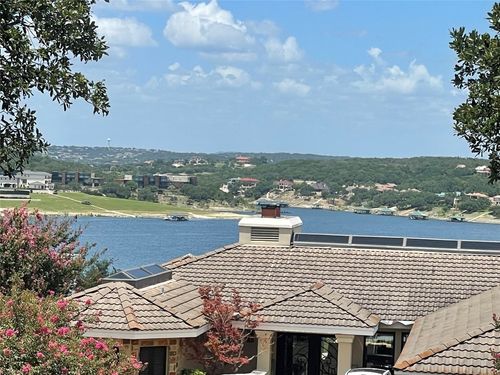 106 Firebird Cv, Lakeway, TX, 78734-3437 | Card Image
