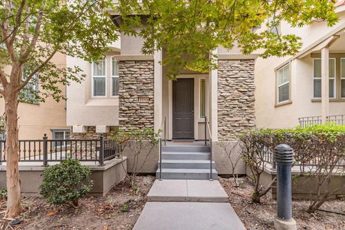 1103 Vida Larga Loop, Milpitas, CA, 95035-8668 | Card Image