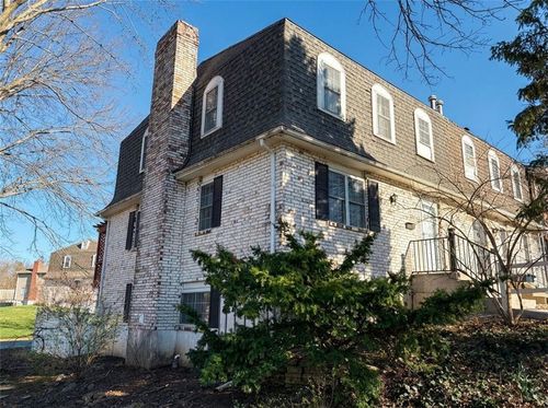 7137 Nw Winter Ave, Kansas City, MO, 64152-2960 | Card Image