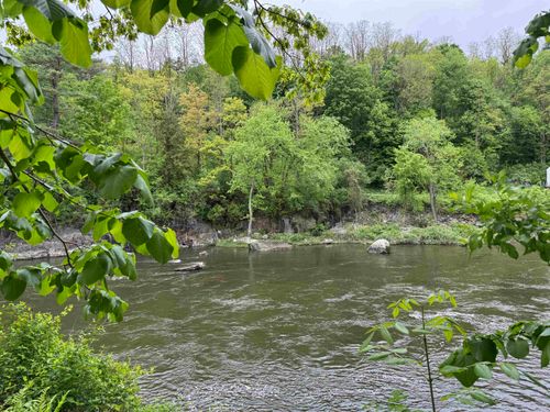 6-7 River St, Milton, VT, 05468-3953 | Card Image