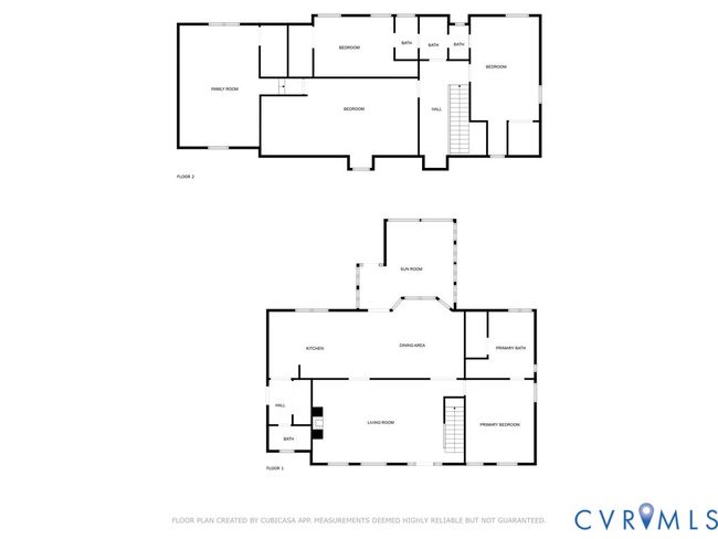 229 Skipjack Ln, House other with 4 bedrooms, 4 bathrooms and null parking in Cobbs Creek VA | Image 50
