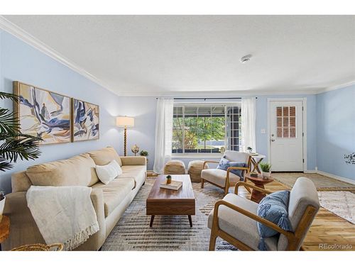 945 E 10th Ave, Broomfield, CO, 80020-1407 | Card Image