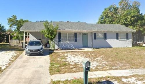 607 Clayton Cir, WINTER HAVEN, FL, 33880-1320 | Card Image