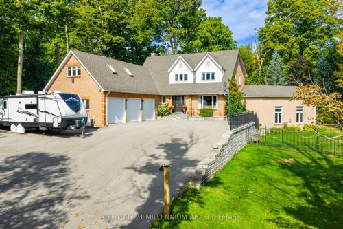 7 Erinwood Dr, Erin, ON, N0B1T0 | Card Image