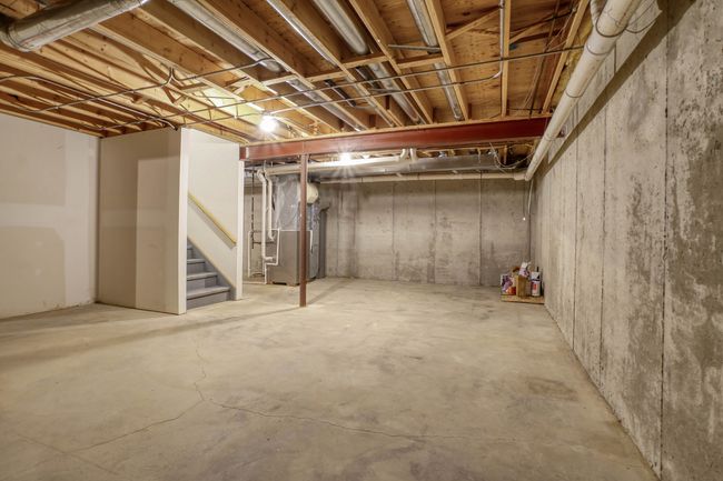 13860 Steeples Rd, Townhouse with 3 bedrooms, 3 bathrooms and 4 parking in Lemont IL | Image 34
