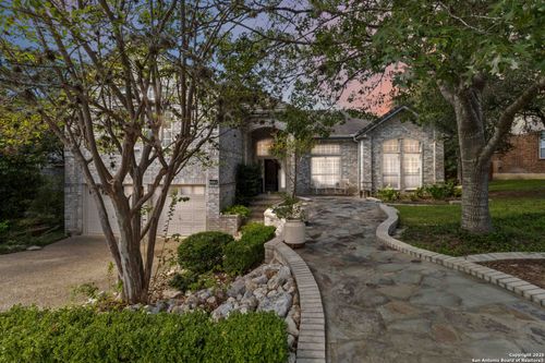 519 Mission Viejo, San Antonio, TX, 78232-2779 | Card Image