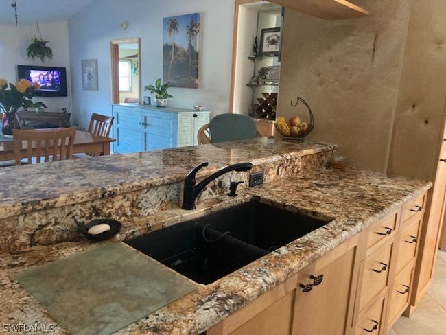 APT-1404 - 16276 Nautical Way, Condo with 2 bedrooms, 2 bathrooms and null parking in Bokeelia FL | Image 21