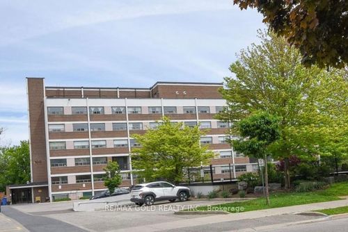 213-188 Mill St S, Brampton, ON, L6Y1T8 | Card Image