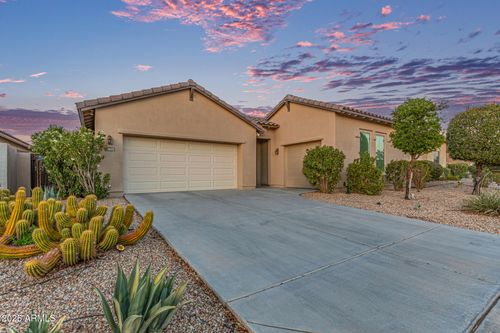 13673 S 176th Dr, Goodyear, AZ, 85338-7724 | Card Image