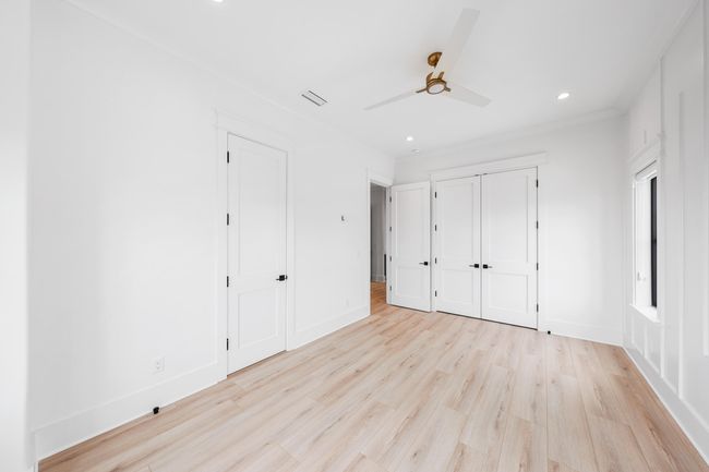 394 Grand Pointe-38 | Image 28