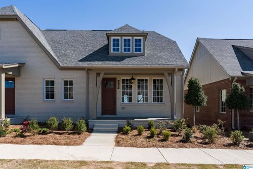 4764 Silas Ave, HOOVER, AL, 35244-2734 | Card Image
