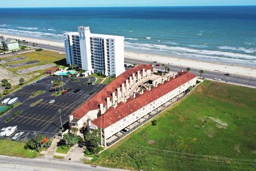 apt-208-7312 Seawall Blvd, Galveston, TX, 77551-1995 | Card Image