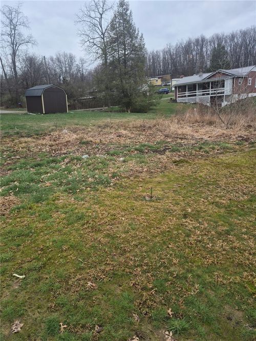 3542 Morgantown Rd, Smithfield, PA, 15478-1704 | Card Image