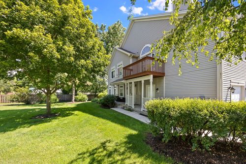 d-264 Nautical Way, Elgin, IL, 60123-5881 | Card Image