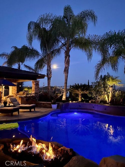 21 Calle Canella, San Clemente, CA, 92673 | Card Image