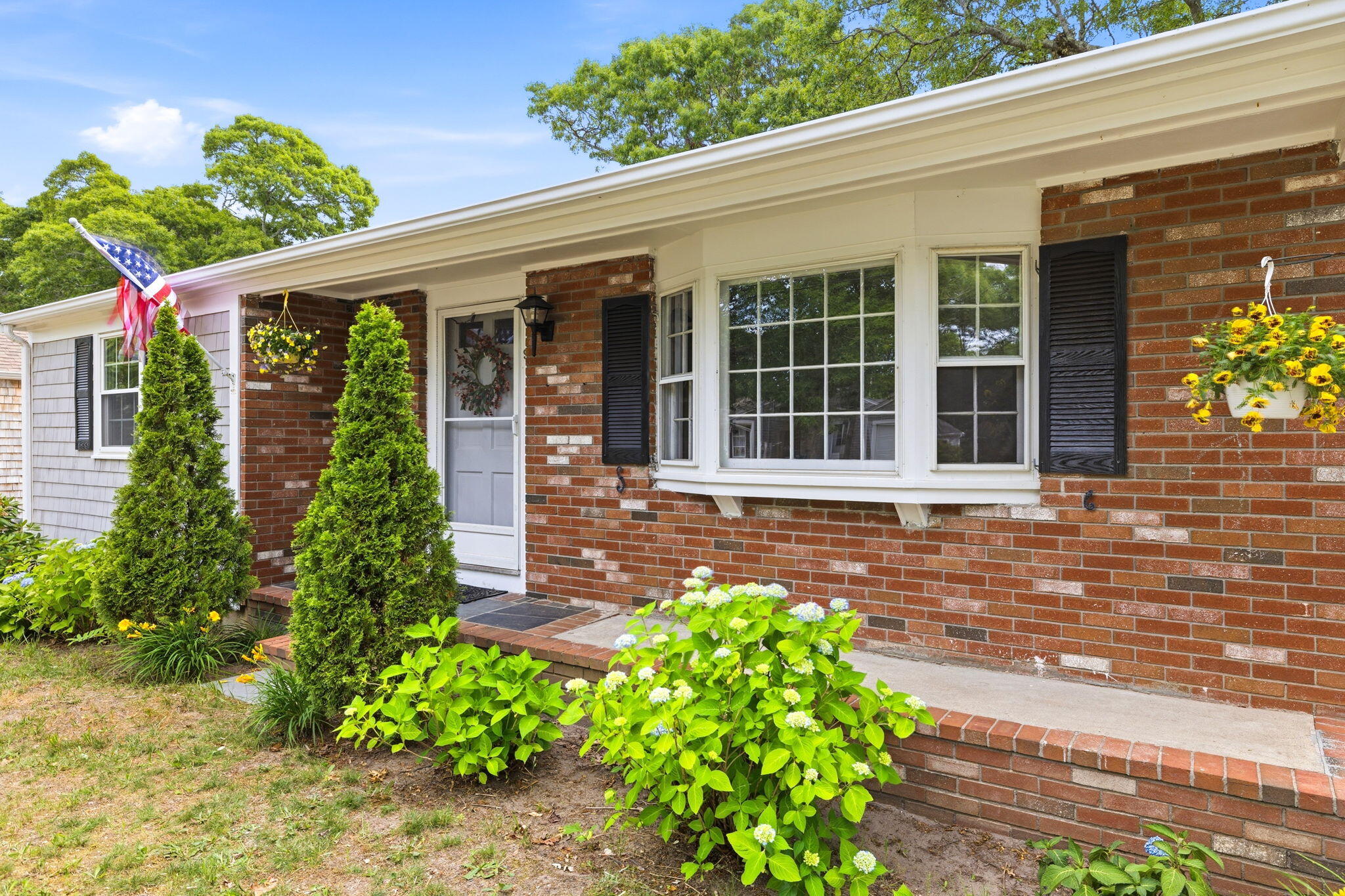 Residential in Hyannis 2
