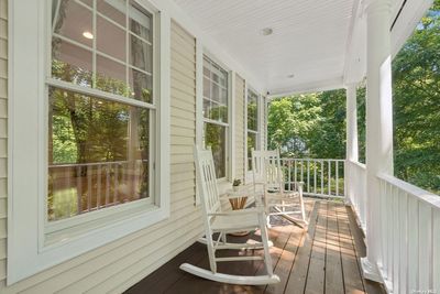 Front Porch | Image 3