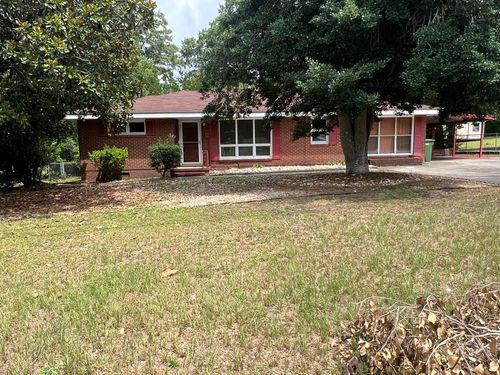 3447 Montecello Dr, Columbus, GA, 31906-4372 | Card Image