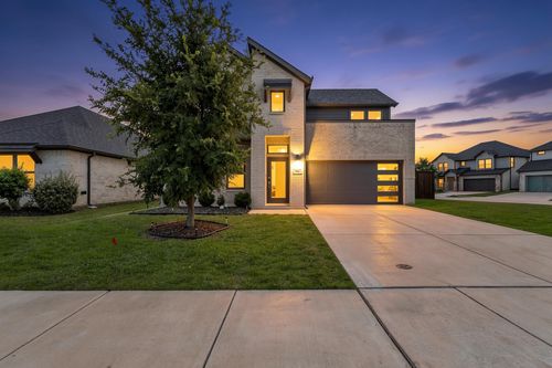 352 Boone Dr, Waxahachie, TX, 75165-1934 | Card Image
