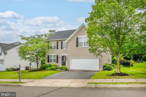 1506 Cloverhill Rd, POTTSTOWN, PA, 19464-1748 | Card Image