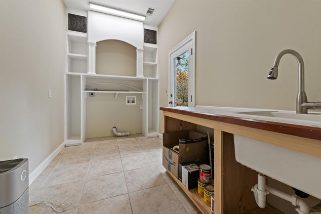 227 Hilltop Rd, House other with 5 bedrooms, 4 bathrooms and null parking in Cabot AR | Image 12