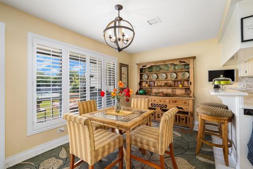79021 Bayside Ct, Bermuda Dunes, CA, 92203-1528 | Card Image