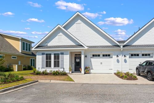 a-889 Hillmoore Ct, Myrtle Beach, SC, 29572-6501 | Card Image