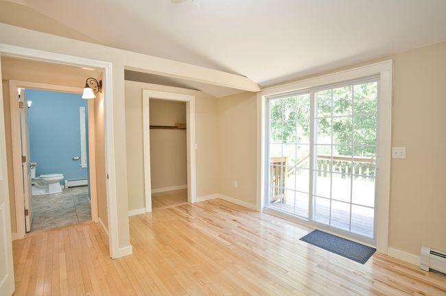 126 Ayers Rd, House other with 3 bedrooms, 2 bathrooms and null parking in Canterbury NH | Image 15