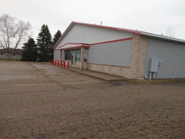 8171 N Van Dyke Rd, Home with 0 bedrooms, 0 bathrooms and null parking in Port Austin MI | Image 13