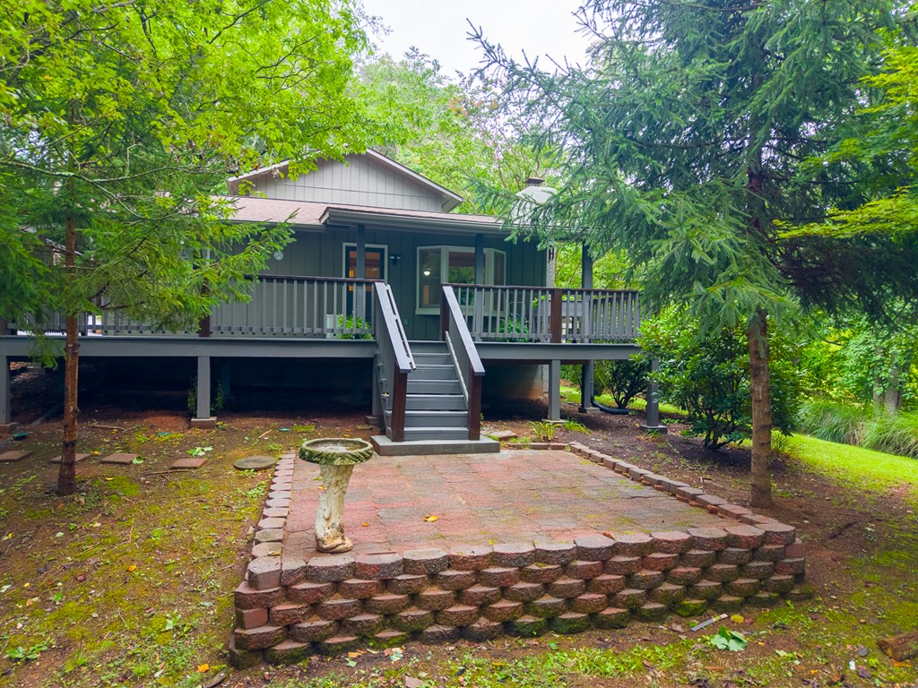 Residential in Franklin 3