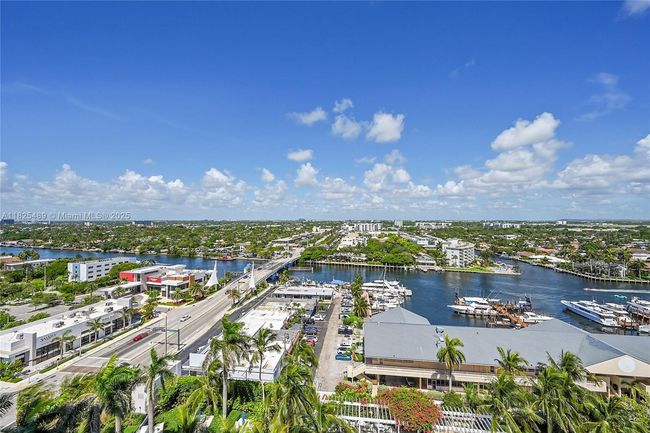 APT-1211 - 1 N Ocean Blvd, Condo with 2 bedrooms, 2 bathrooms and null parking in Pompano Beach FL | Image 35
