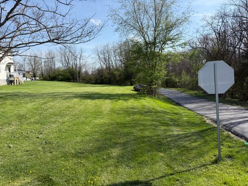 0 Bullitt Rd, Simpsonville, KY, 40067 | Card Image