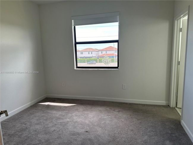 0 - 11836 Sw 247 Th Ter, Townhouse with 3 bedrooms, 3 bathrooms and null parking in Homestead FL | Image 15