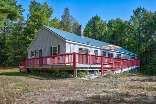 1350 Main Rd, Chatham, NH, 03813-5321 | Card Image