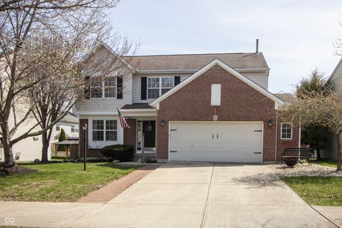 14455 Harrison Pkwy, Fishers, IN, 46038-5248 | Card Image