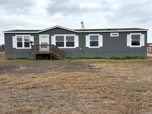 240 Private Road 4653, Hondo, TX, 78861-2226 | Card Image