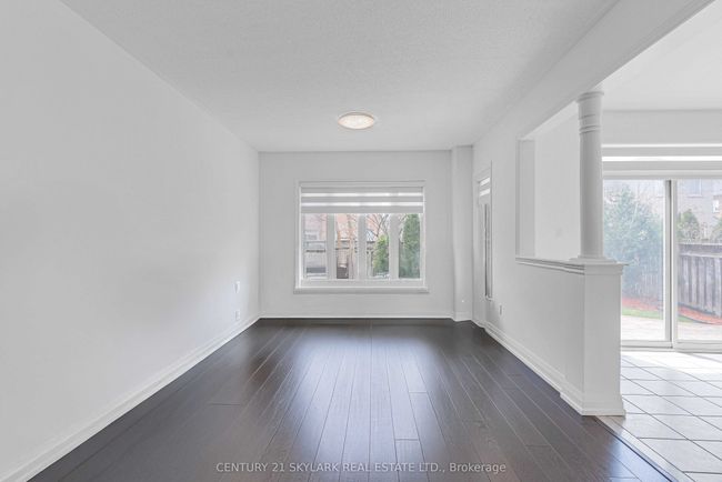5178 Churchill Meadows Blvd, House other with 4 bedrooms, 4 bathrooms and 3 parking in Mississauga ON | Image 14