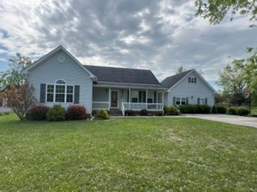 288 Fox Run Ln, Lafayette, TN, 37083-3259 | Card Image