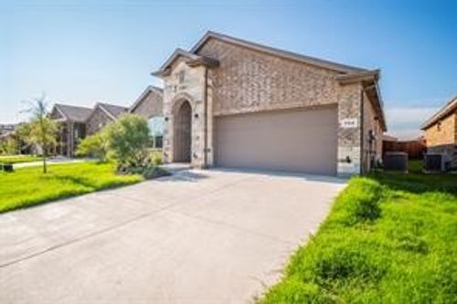 744 Shepperton Way, Justin, TX, 76247-2244 | Card Image