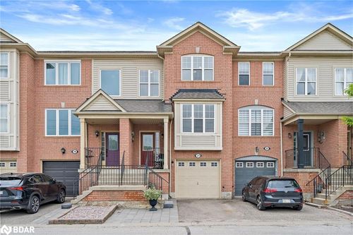 21 Seed House Lane, Georgetown, ON, L7G6K2 | Card Image