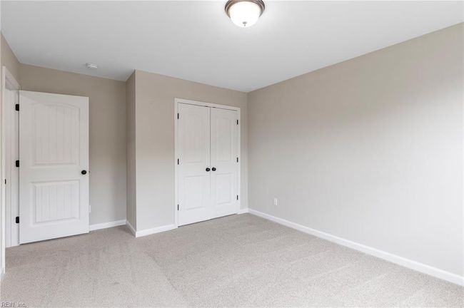 9621 9 Th Bay St, House other with 4 bedrooms, 4 bathrooms and null parking in Norfolk VA | Image 27