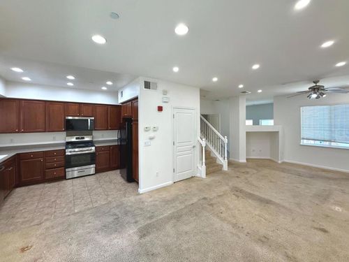 2726 Holly Street, San Pablo, CA, 94806 | Card Image