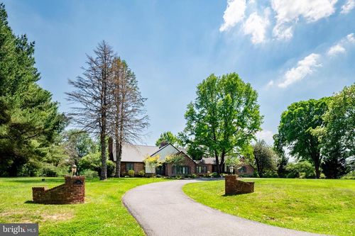 120 Ashton Oaks Ct, Ashton, MD, 20861-9711 | Card Image