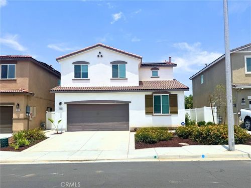 31832 Gimbal Way, Winchester, CA, 92596-6606 | Card Image