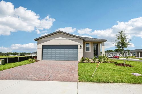 748 Trailhead Point Dr, Haines City, FL, 33844 | Card Image