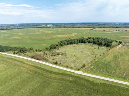 0 Wheeler Rd, DURAND, IL, 61024 | Card Image